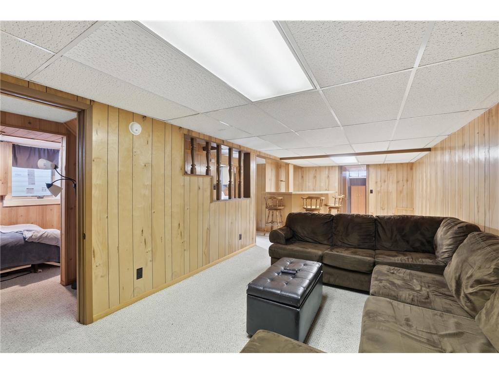 2447 Minnehaha Avenue E Maplewood MN 55119 7004068 image15