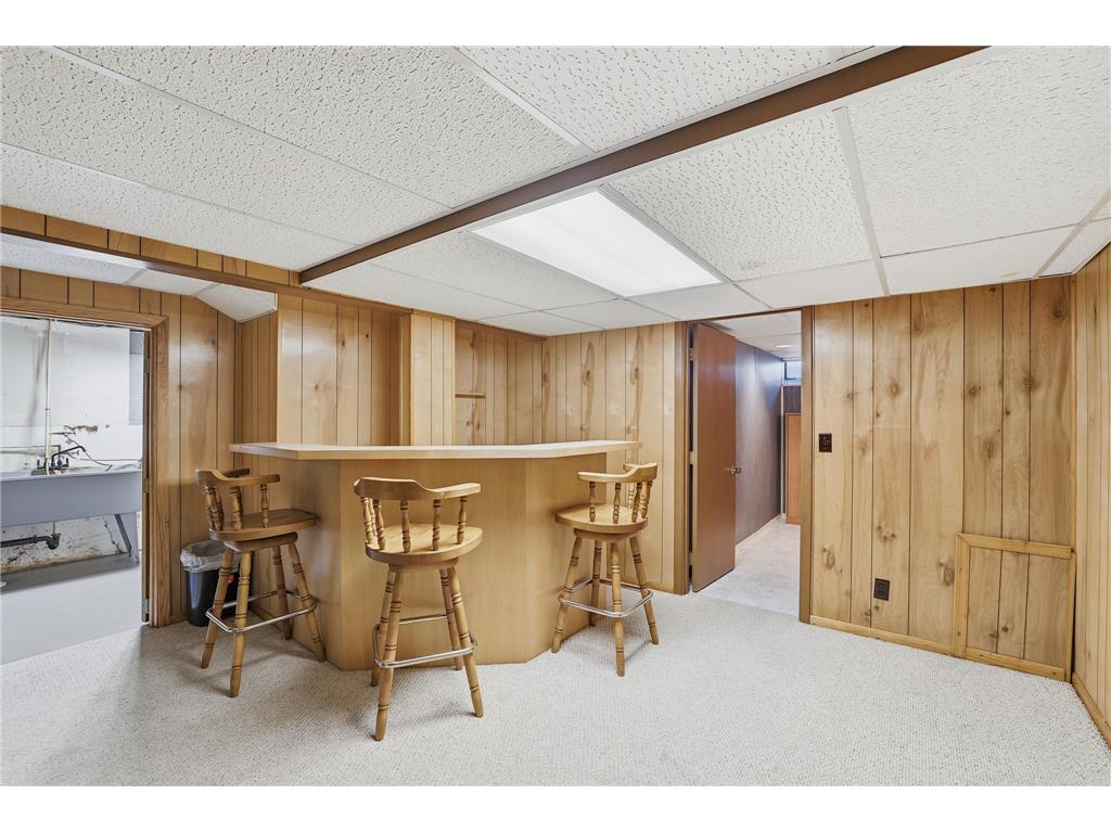 2447 Minnehaha Avenue E Maplewood MN 55119 7004068 image16