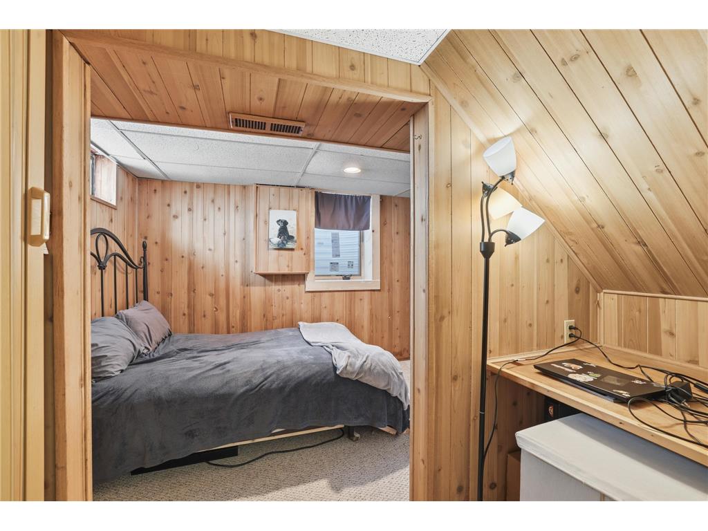 2447 Minnehaha Avenue E Maplewood MN 55119 7004068 image19