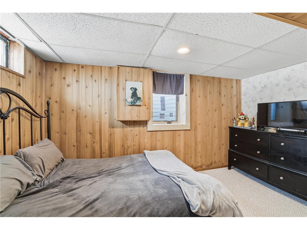 2447 Minnehaha Avenue E Maplewood MN 55119 7004068 image20