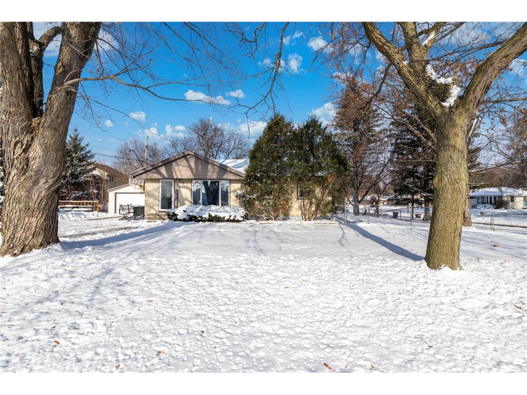 2447 Minnehaha Avenue E Maplewood MN 55119 7004068 image26