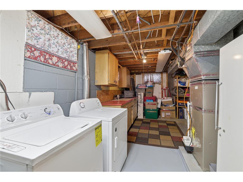 2447 Minnehaha Avenue E Maplewood MN 55119 7004068 image27