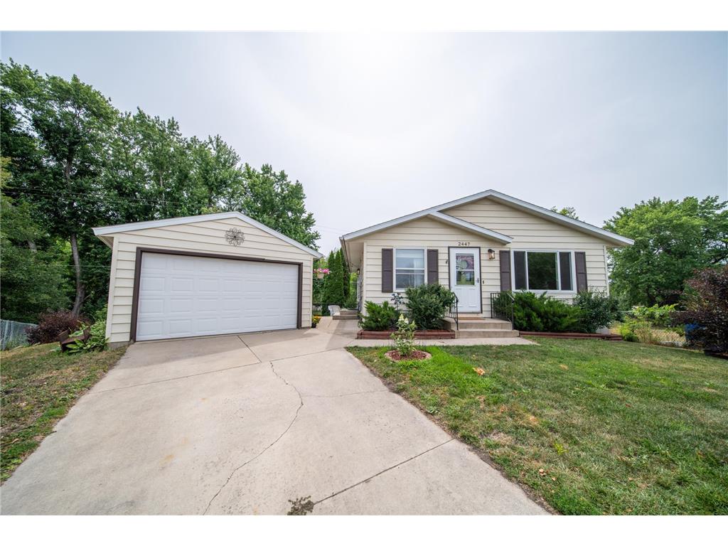 2447 Parkview Lane SE Rochester MN 55904 6397692 image1