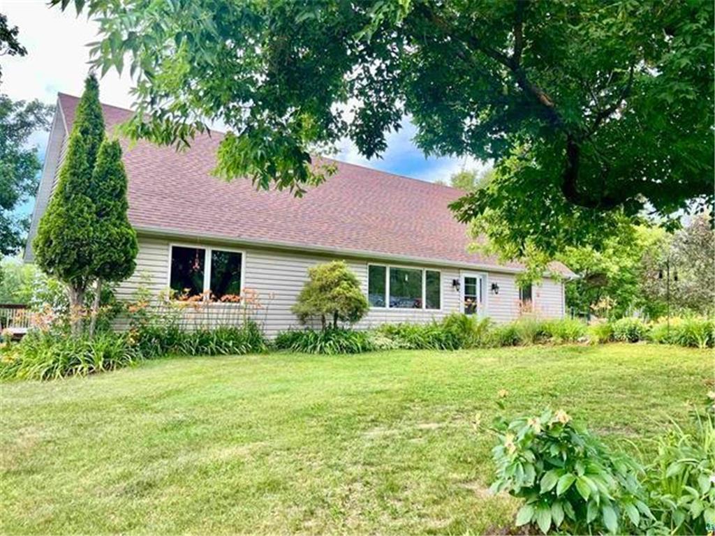 2447 Waller Road Atkinson Twp MN 55718 6371904 image1