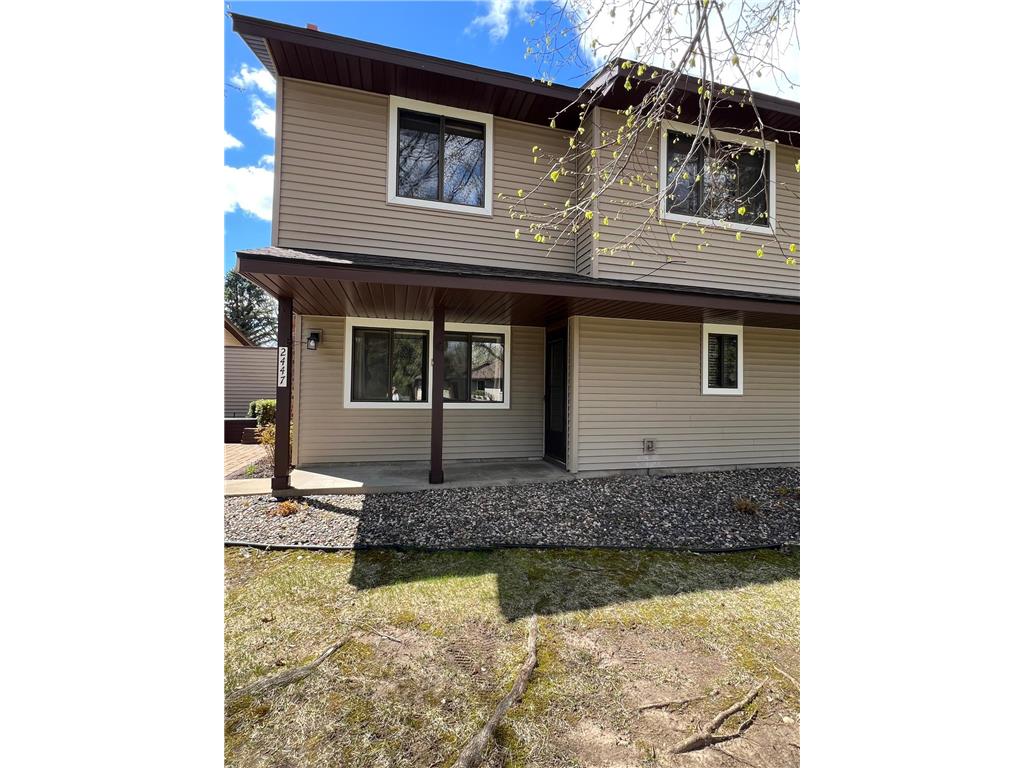 2447 Wimbledon Bay Woodbury MN 55125 7063786 image1