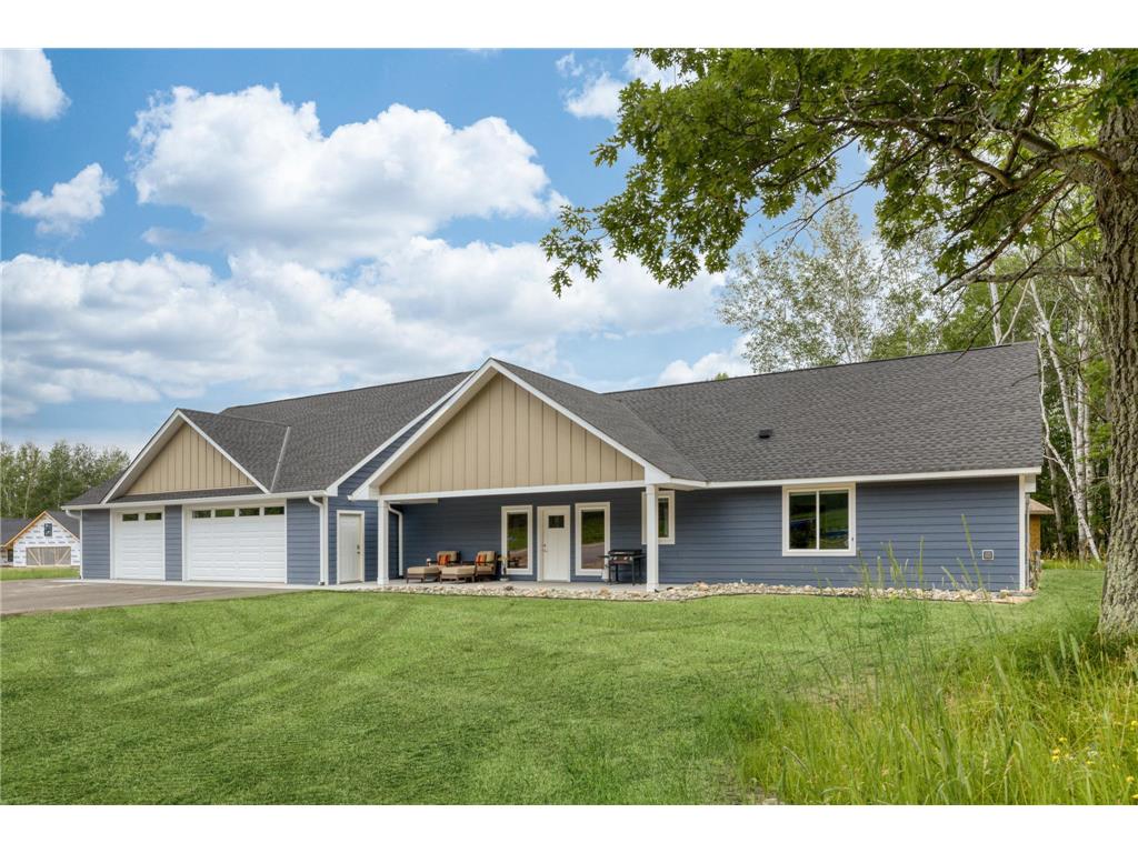 24473 Fishtrap Road Nisswa MN 56468 6562636 image1