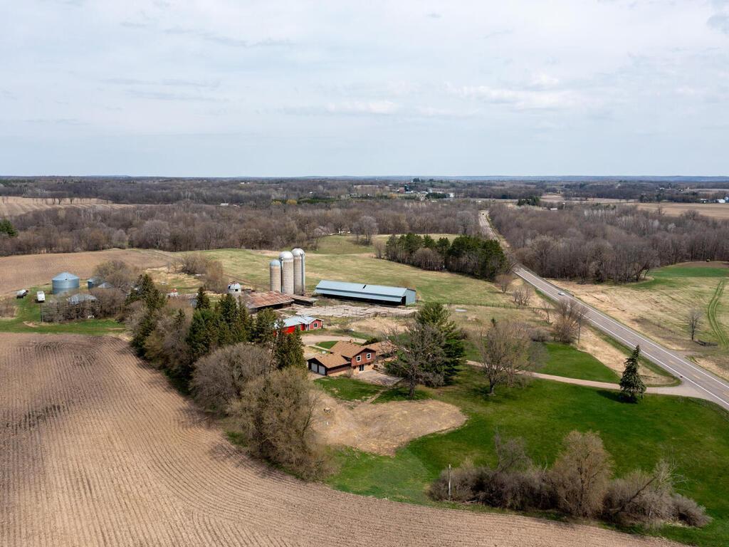 24476 Saint Croix Trail N Franconia Twp MN 55073 6467911 image1