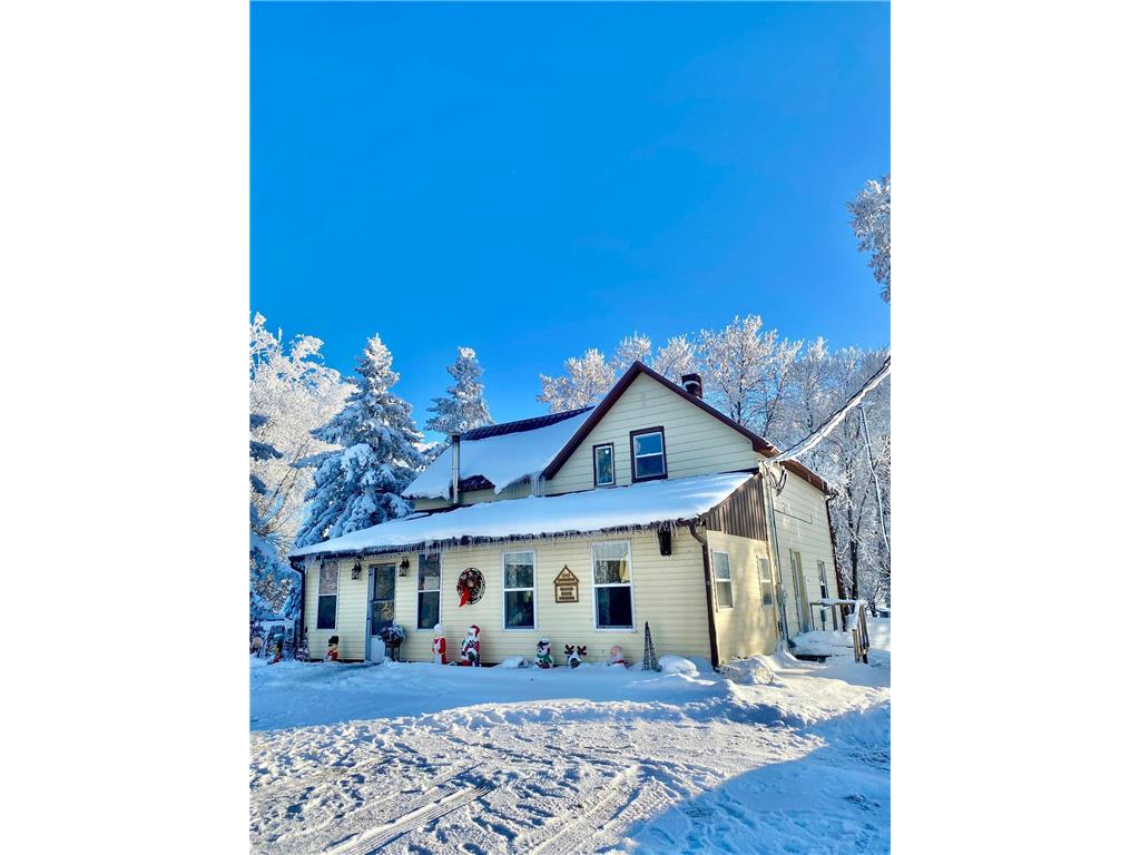 24476 US Highway 59, Richwood Twp, MN 56501 MLS 6321187 Edina Realty