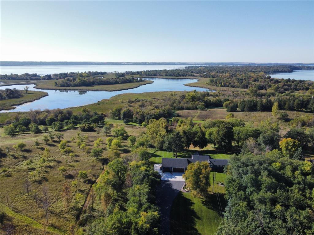 24477 County Road 24 Minnewaska Twp MN 56334 6792772 image1