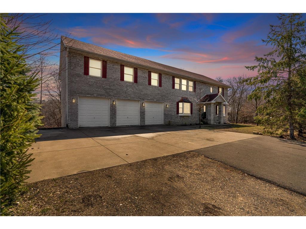 24477 Riverbank Lane NW Saint Francis MN 55040 - Rum River 6512865 image1