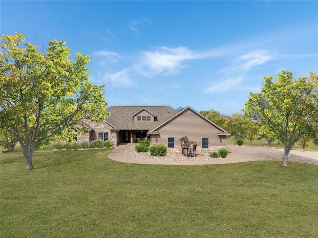 24478 Almon Drive Lewiston MN 55952 6510443 image1