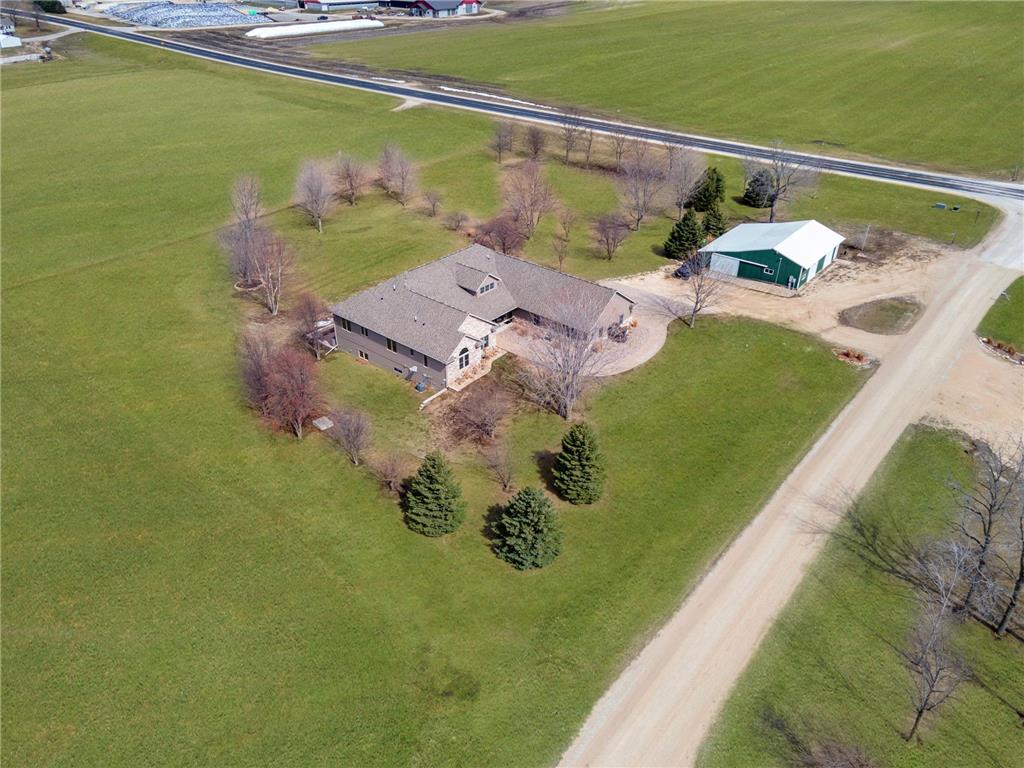 24478 Almon Drive, Lewiston, MN, 55952 MLS 6510443 Edina Realty