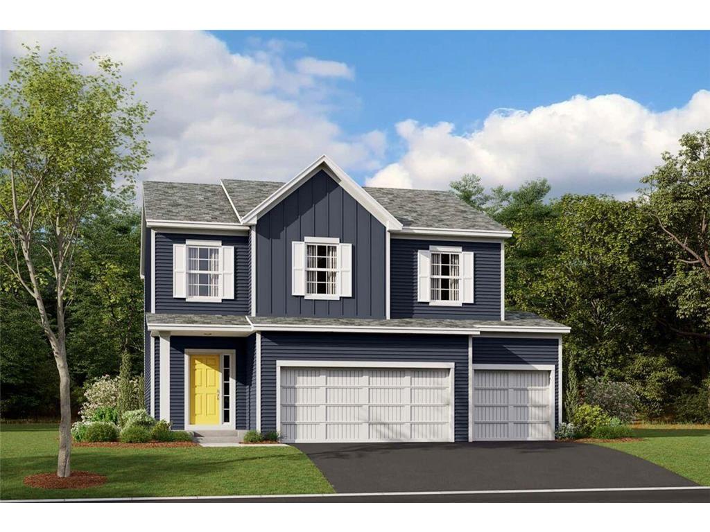 24479 Edgewater Lane Rogers MN 55374 6513267 image1