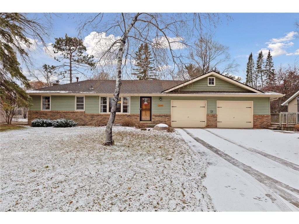 2448 103rd Avenue NW Coon Rapids MN 55433 6485140 image1