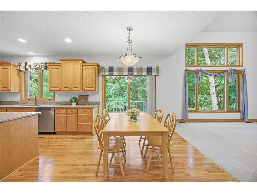 2448 132nd Avenue NE Blaine MN 55449 7103447 image10
