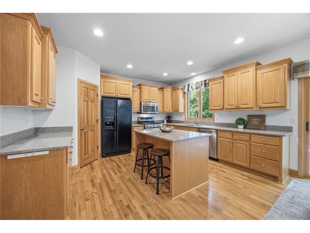 2448 132nd Avenue NE Blaine MN 55449 7103447 image11