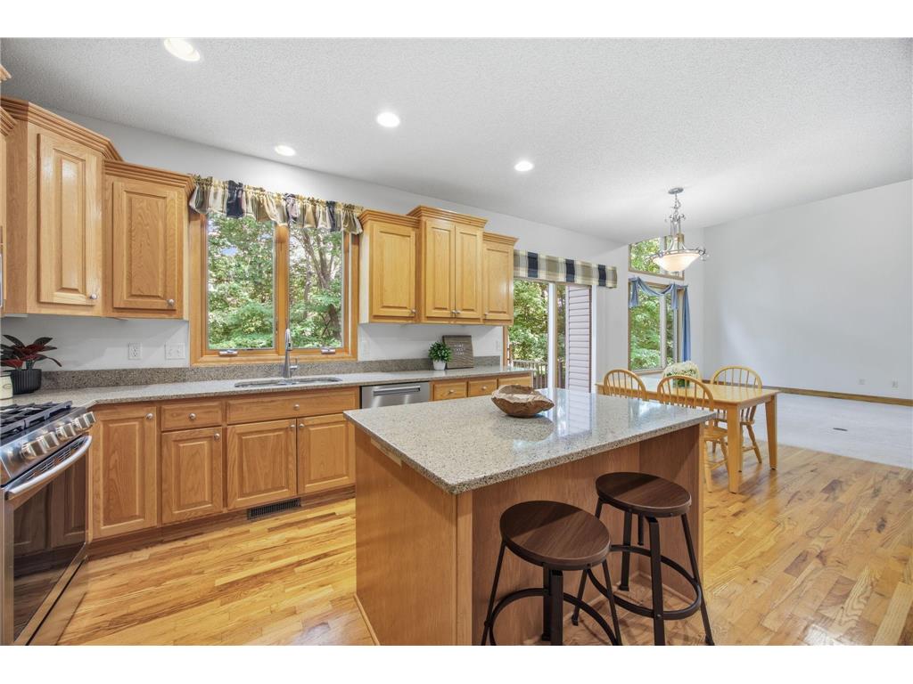 2448 132nd Avenue NE Blaine MN 55449 7103447 image12