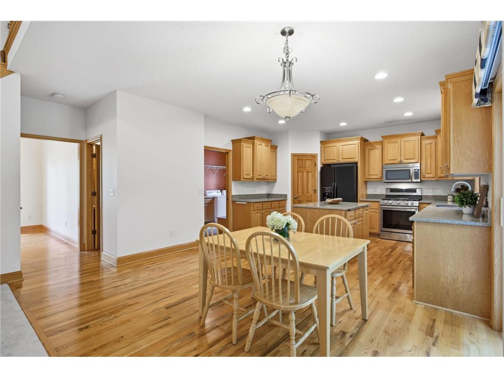 2448 132nd Avenue NE Blaine MN 55449 7103447 image13