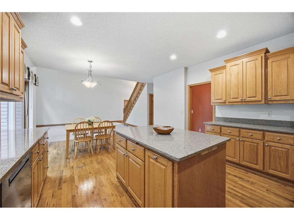 2448 132nd Avenue NE Blaine MN 55449 7103447 image14