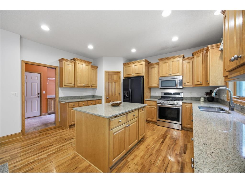2448 132nd Avenue NE Blaine MN 55449 7103447 image15