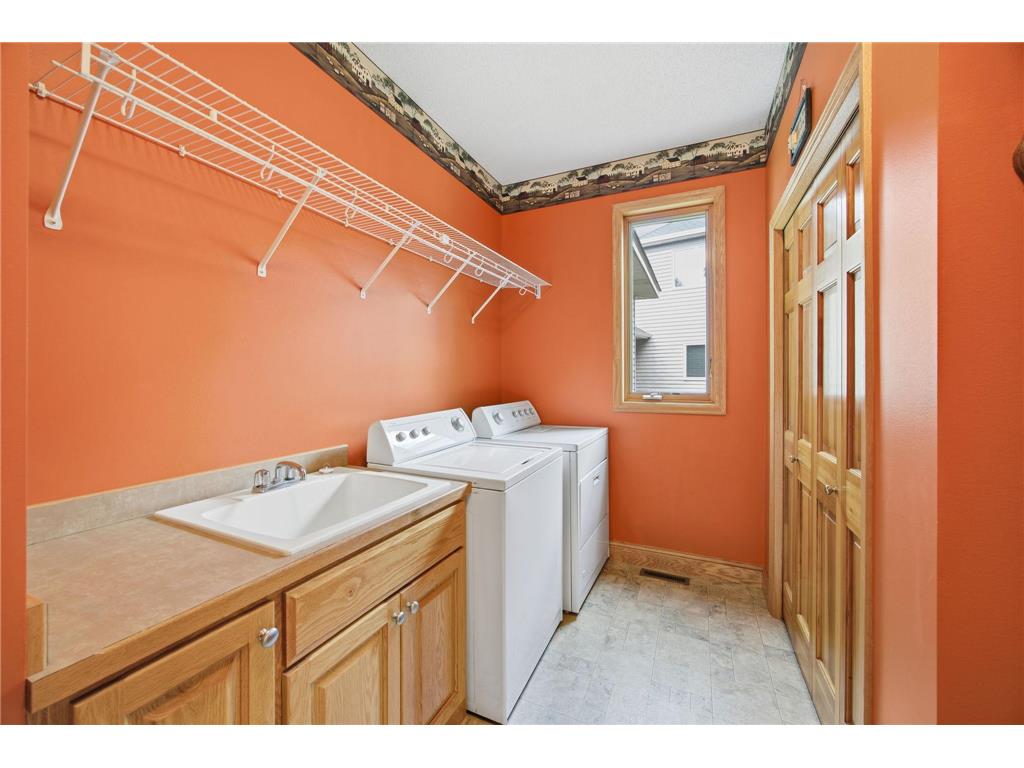 2448 132nd Avenue NE Blaine MN 55449 7103447 image16