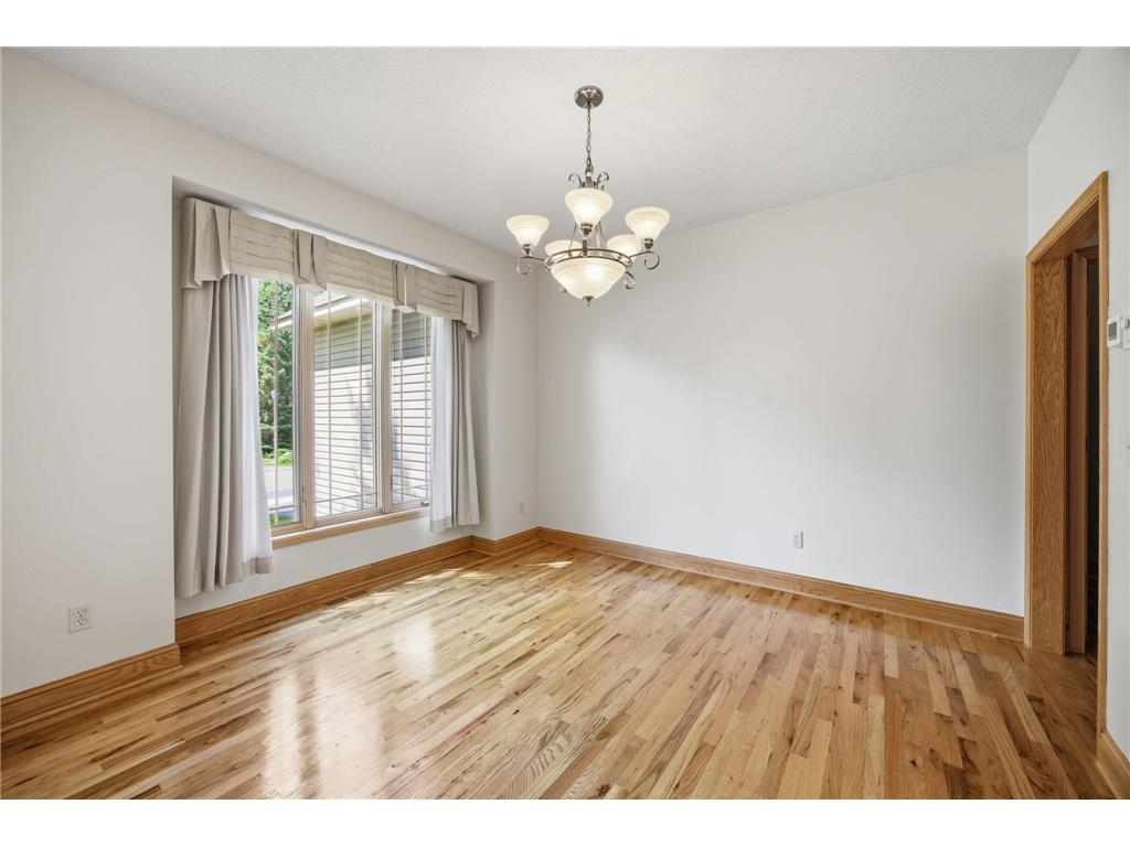 2448 132nd Avenue NE Blaine MN 55449 7103447 image17