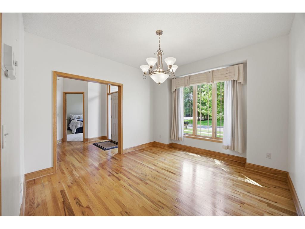 2448 132nd Avenue NE Blaine MN 55449 7103447 image19