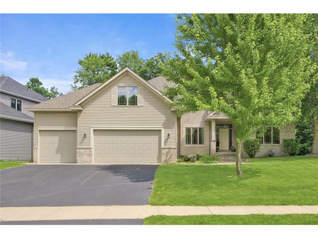 2448 132nd Avenue NE Blaine MN 55449 7103447 image2