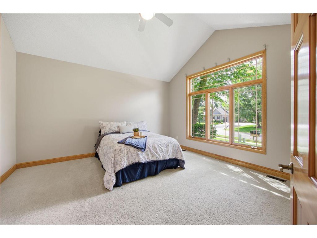 2448 132nd Avenue NE Blaine MN 55449 7103447 image20