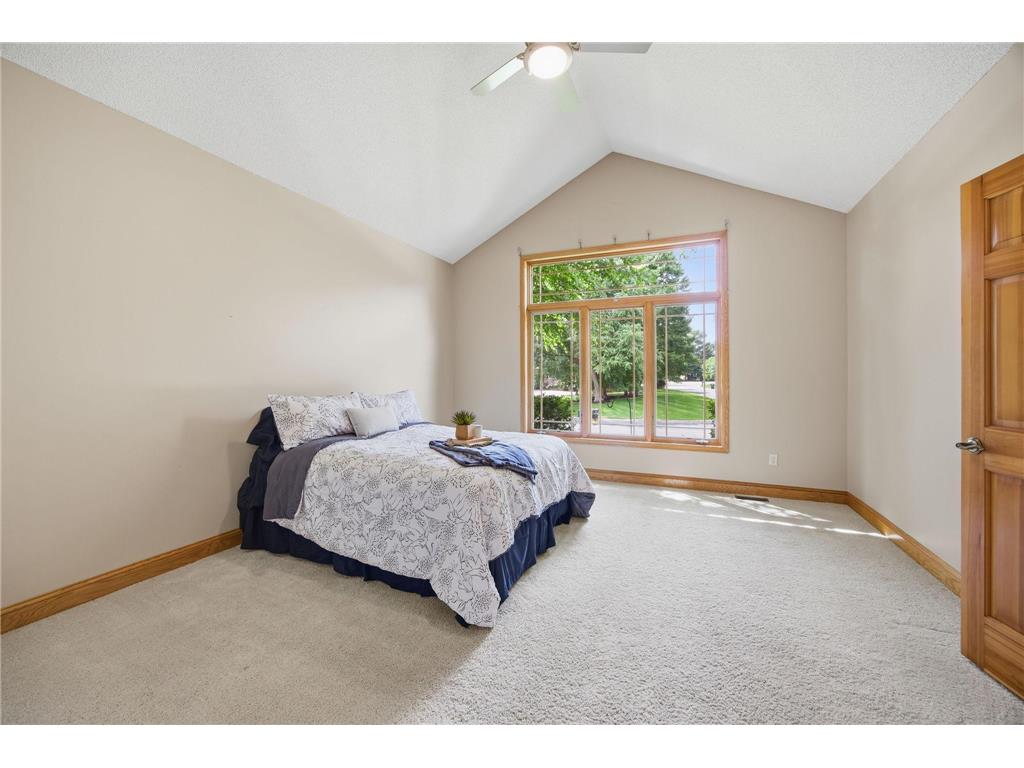 2448 132nd Avenue NE Blaine MN 55449 7103447 image21