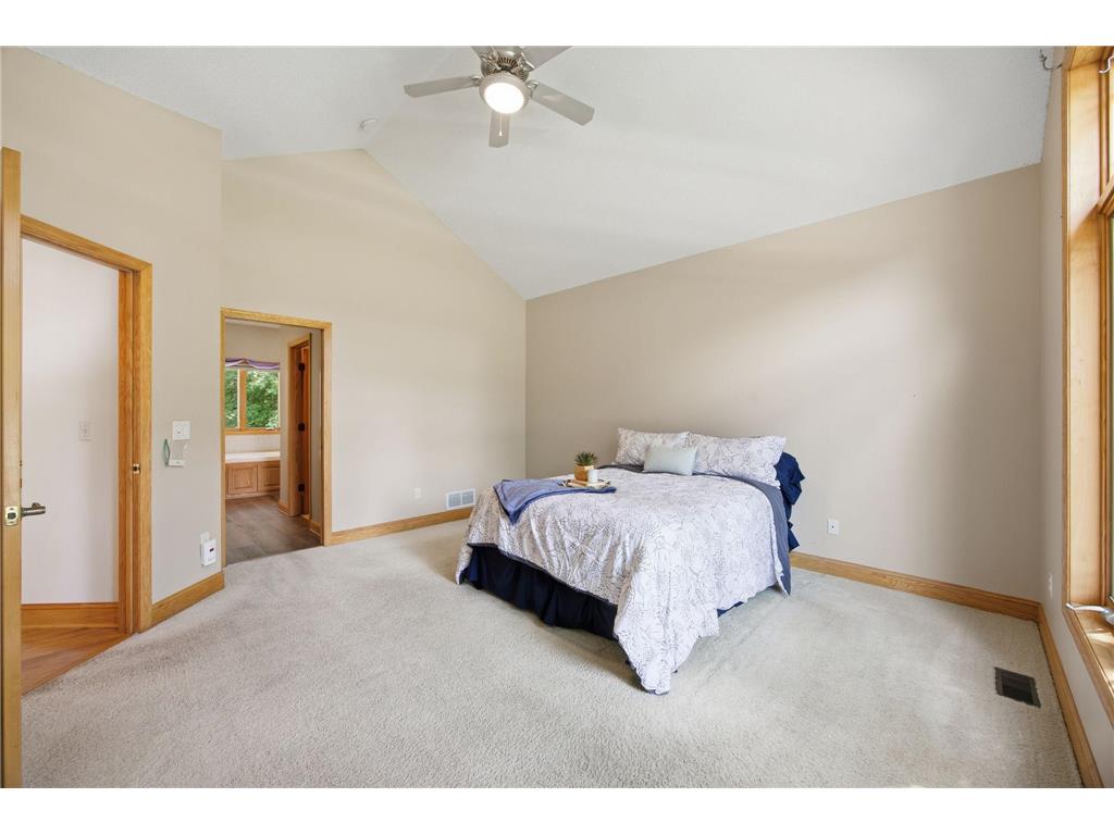 2448 132nd Avenue NE Blaine MN 55449 7103447 image22