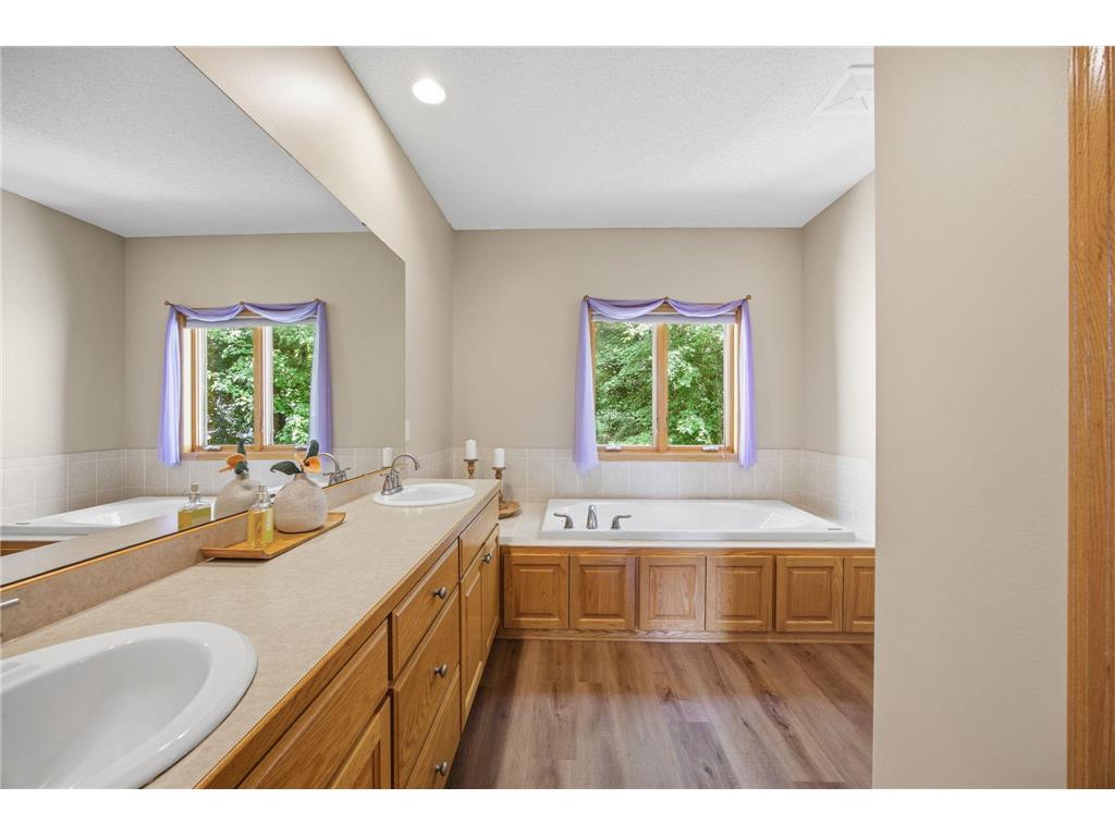 2448 132nd Avenue NE Blaine MN 55449 7103447 image23