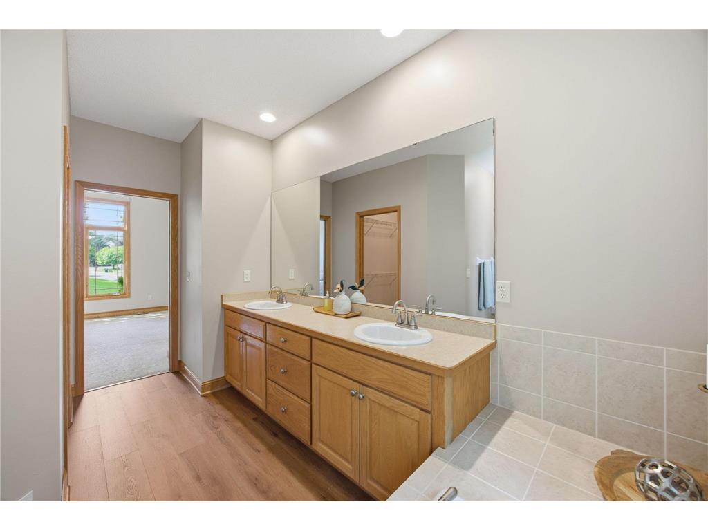 2448 132nd Avenue NE Blaine MN 55449 7103447 image24