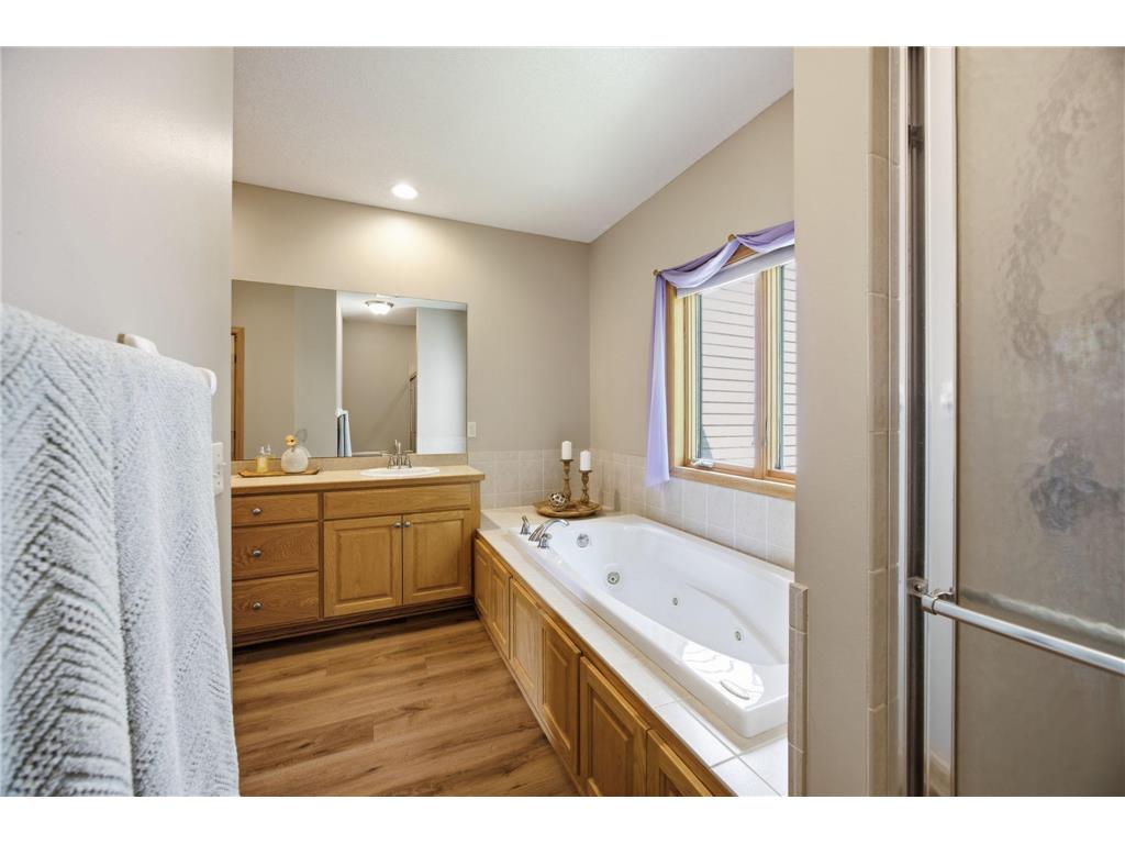 2448 132nd Avenue NE Blaine MN 55449 7103447 image25