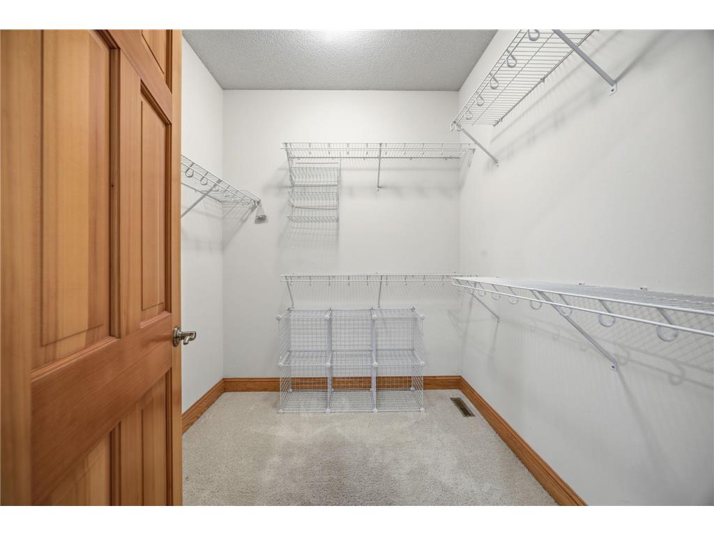 2448 132nd Avenue NE Blaine MN 55449 7103447 image26