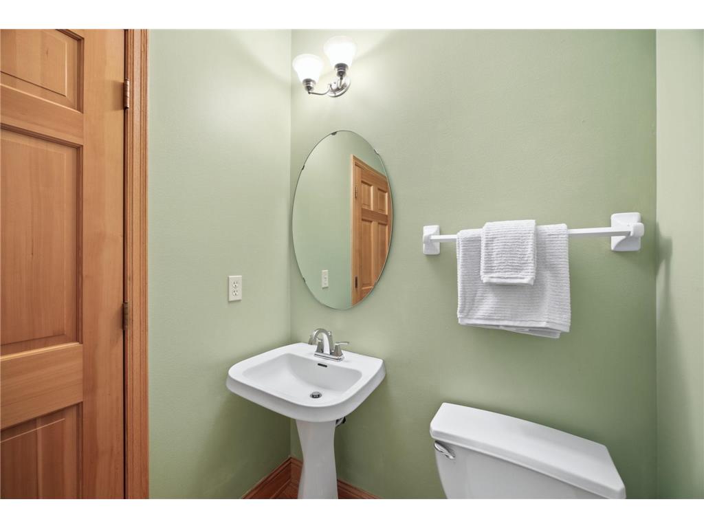 2448 132nd Avenue NE Blaine MN 55449 7103447 image27