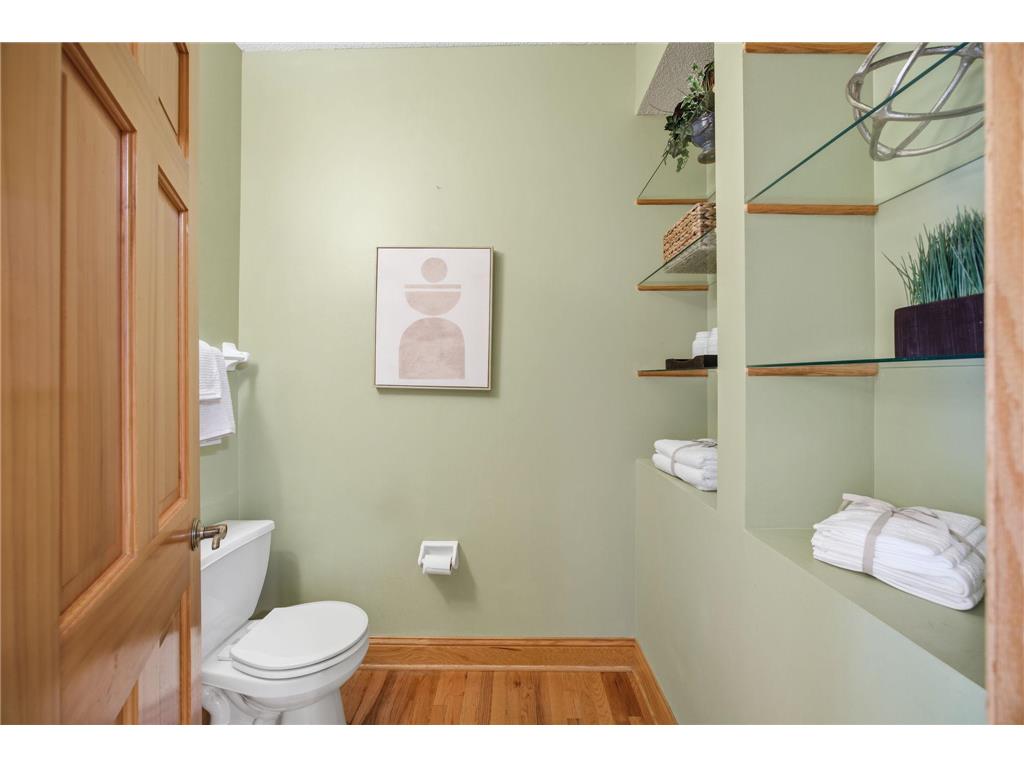 2448 132nd Avenue NE Blaine MN 55449 7103447 image28