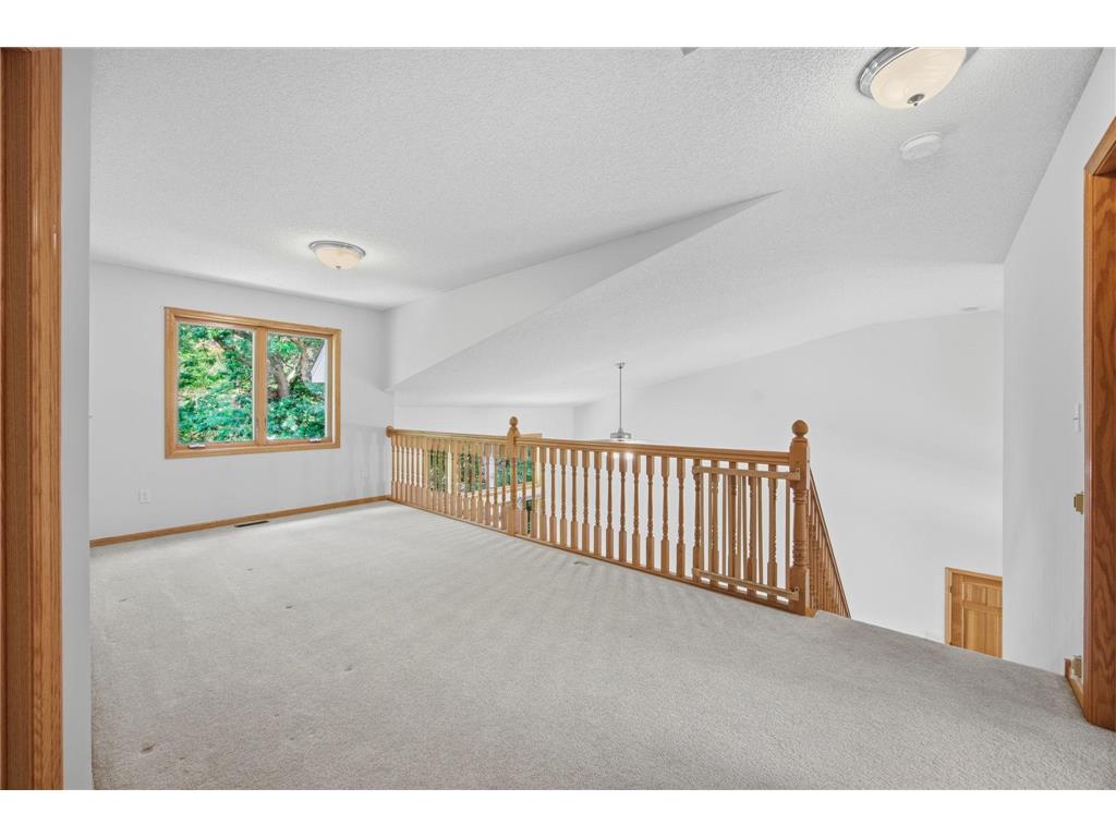 2448 132nd Avenue NE Blaine MN 55449 7103447 image29