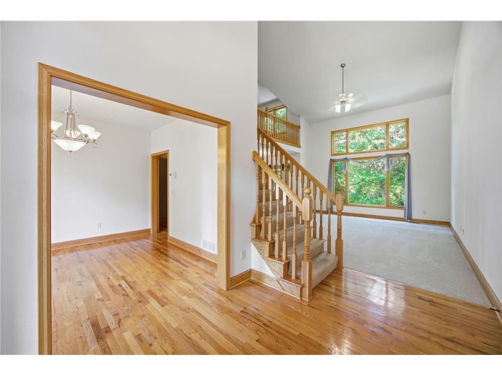2448 132nd Avenue NE Blaine MN 55449 7103447 image3
