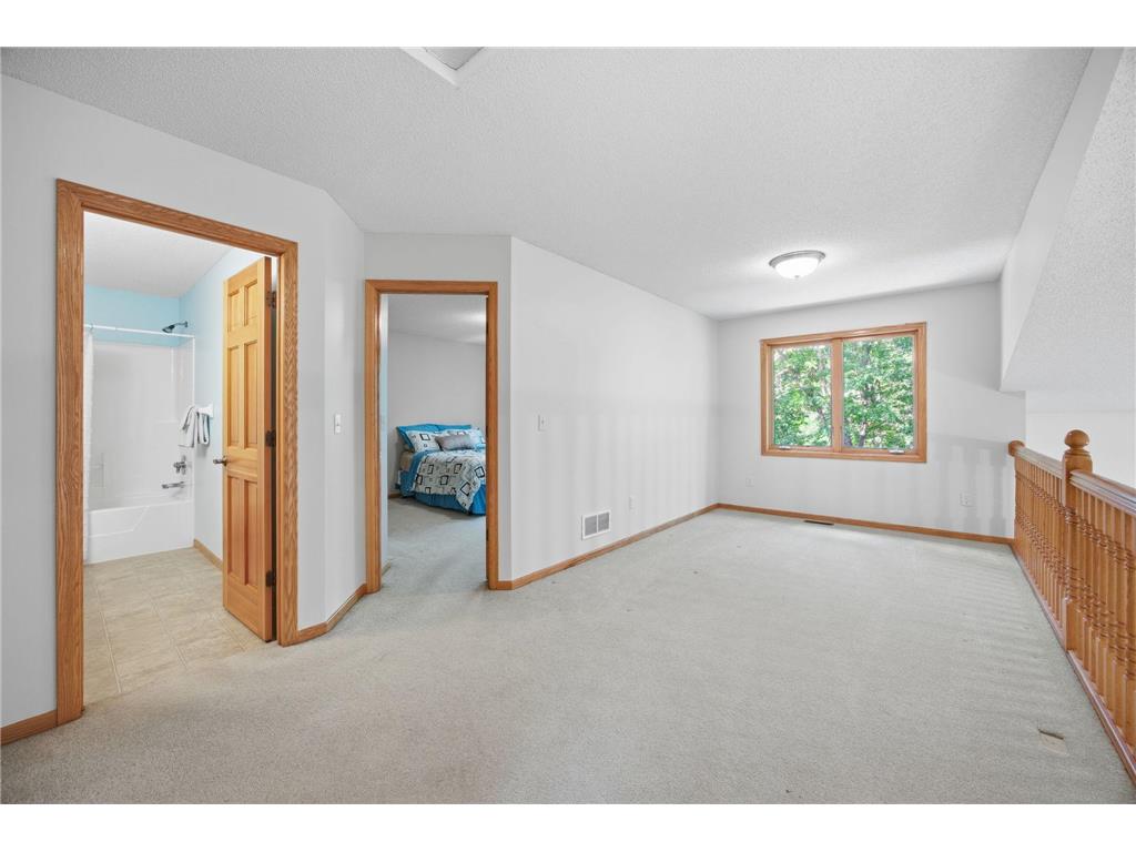2448 132nd Avenue NE Blaine MN 55449 7103447 image30