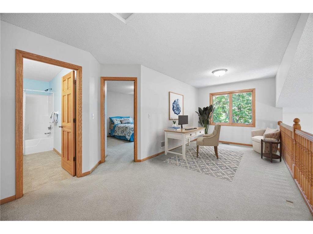2448 132nd Avenue NE Blaine MN 55449 7103447 image31