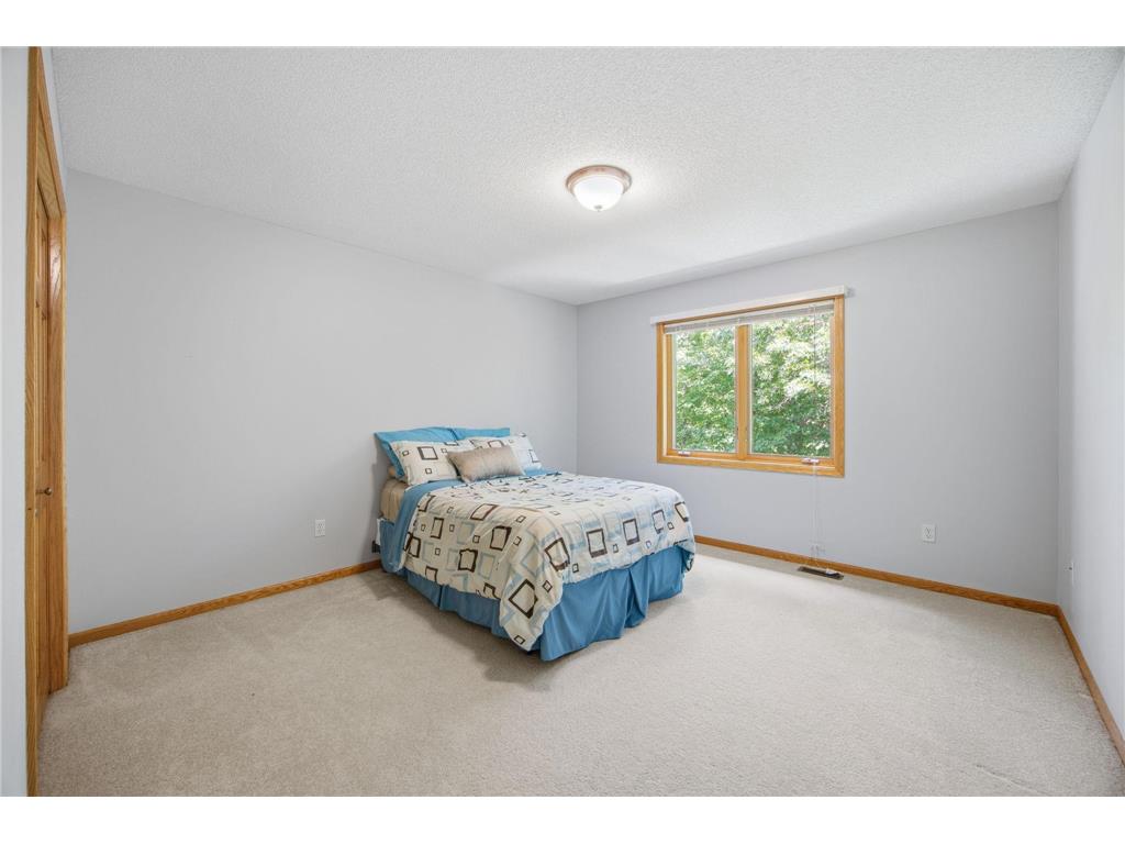 2448 132nd Avenue NE Blaine MN 55449 7103447 image32