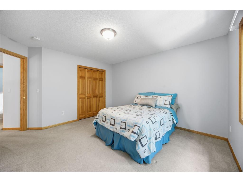 2448 132nd Avenue NE Blaine MN 55449 7103447 image33