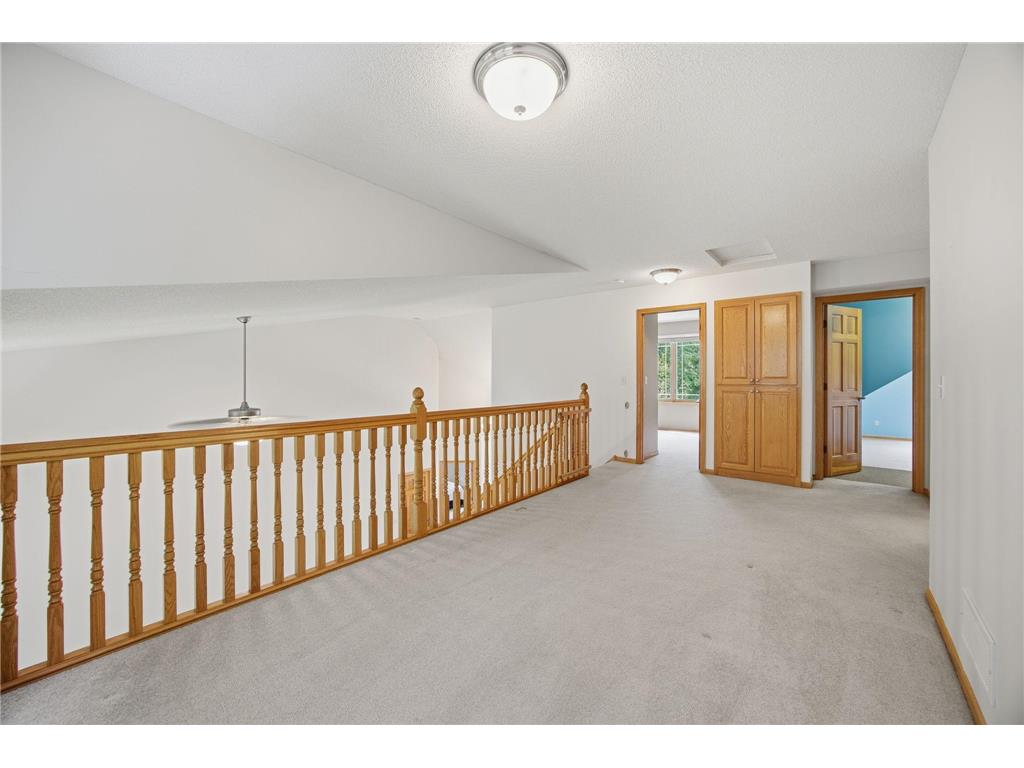 2448 132nd Avenue NE Blaine MN 55449 7103447 image35