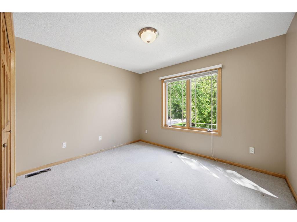 2448 132nd Avenue NE Blaine MN 55449 7103447 image36