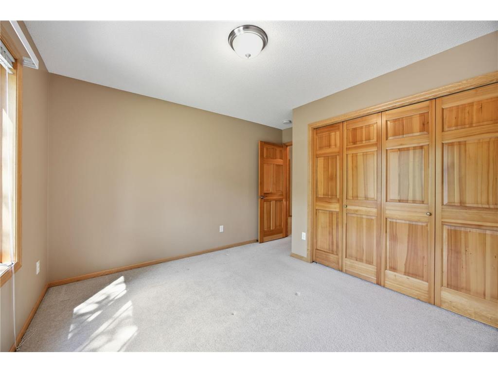 2448 132nd Avenue NE Blaine MN 55449 7103447 image37