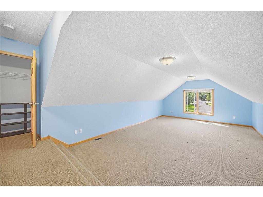 2448 132nd Avenue NE Blaine MN 55449 7103447 image38