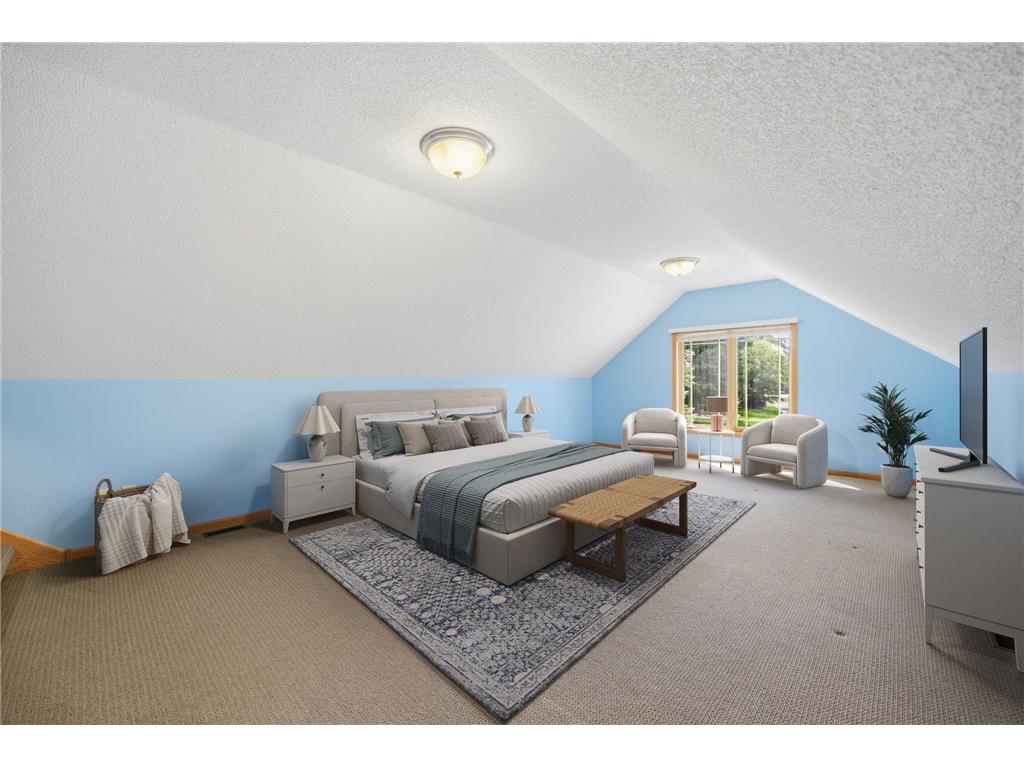 2448 132nd Avenue NE Blaine MN 55449 7103447 image39