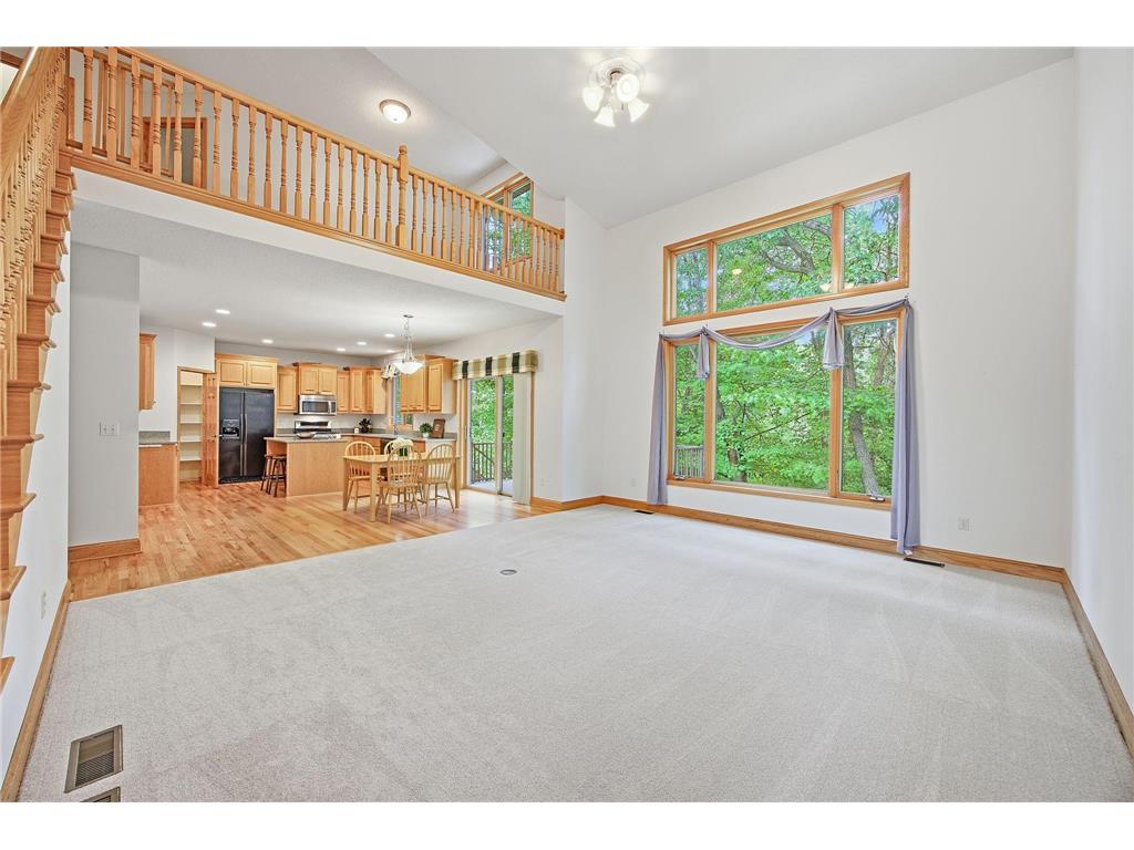 2448 132nd Avenue NE Blaine MN 55449 7103447 image4