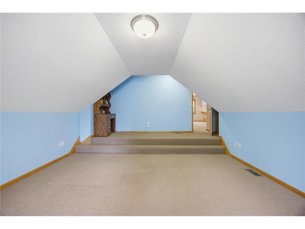 2448 132nd Avenue NE Blaine MN 55449 7103447 image40